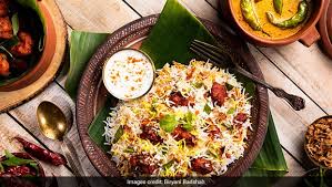 non-veg-biryani