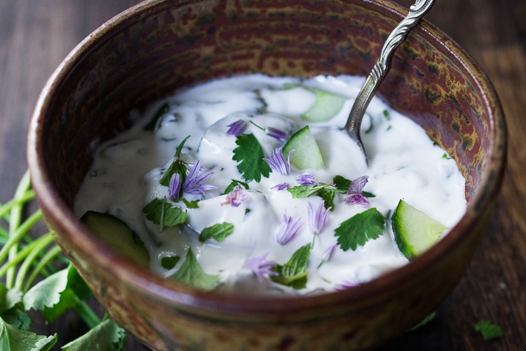 Raita