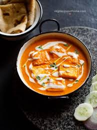 paneer-butter-masala